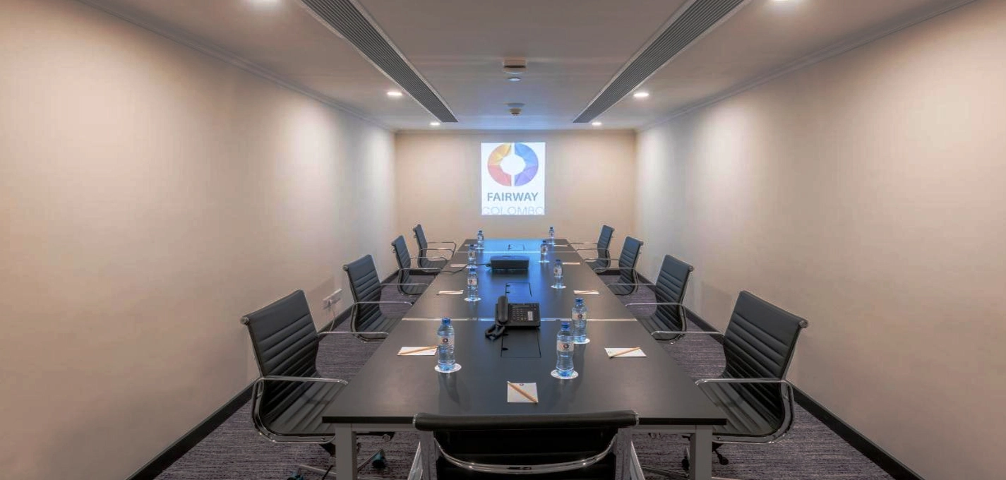 colombia honeymoon packages